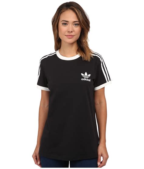 adidas t shirt günstig damen|Günstige adidas T.